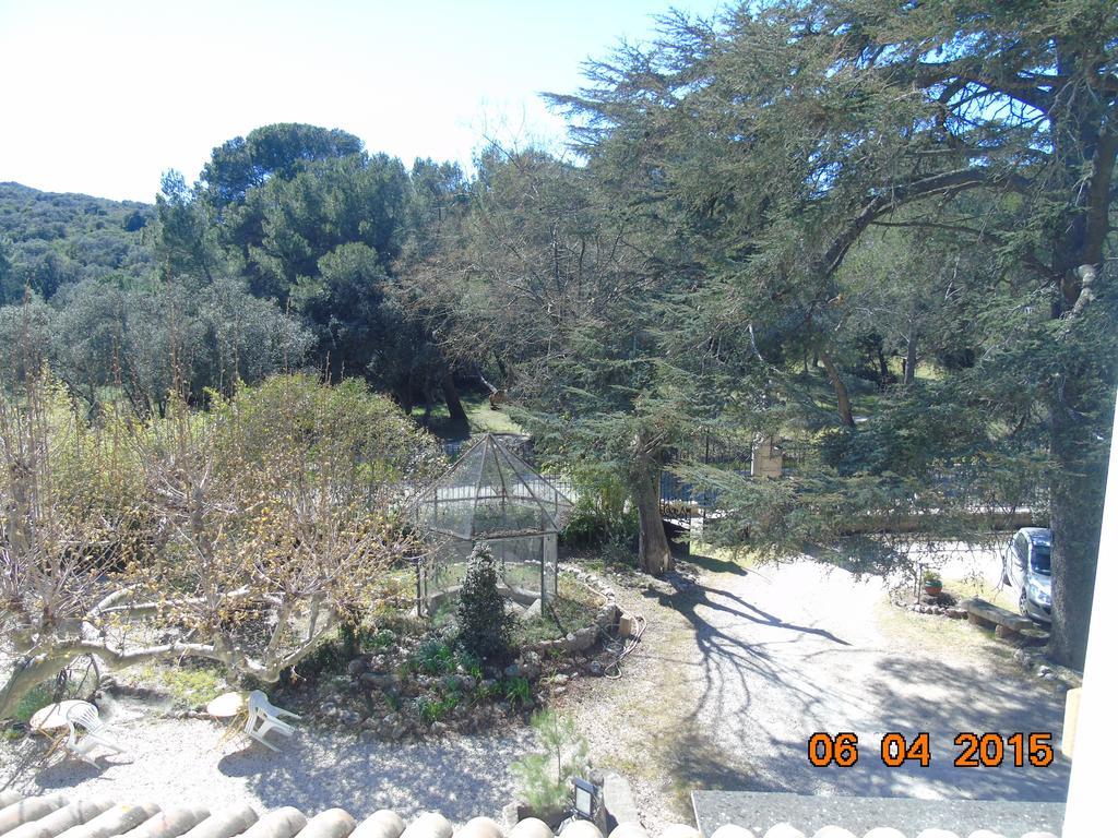 רמולין Hotel Restaurant Le Colombier מראה חיצוני תמונה