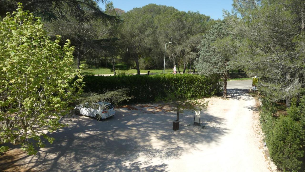 רמולין Hotel Restaurant Le Colombier מראה חיצוני תמונה